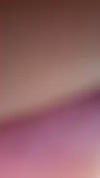 Hungry pussy18 online show from 05/06/26, 07:08