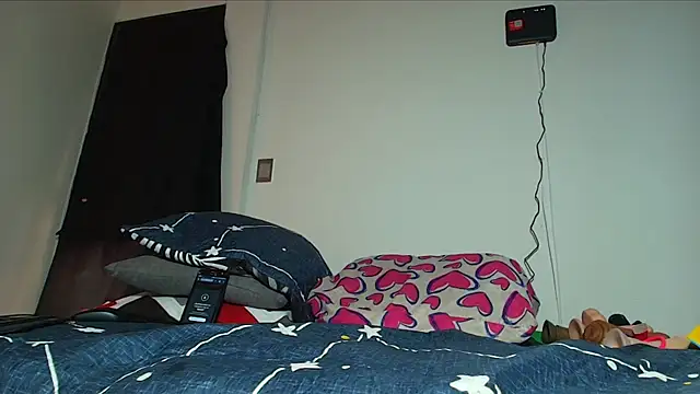 s-sweett online show from 10/09/25, 03:43