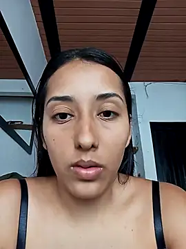 Snapshot of Queen_sofya chatting on 11/05/25, 05:24 Queen sofya online show from 11/05/25, 05:24