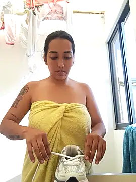 Snapshot of Queen_sofya chatting on 11/26/25, 12:50 Queen sofya online show from 11/26/25, 12:50