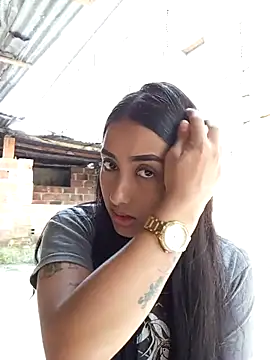 Snapshot of Queen_sofya chatting on 12/03/25, 05:11 Queen sofya online show from 12/03/25, 05:11