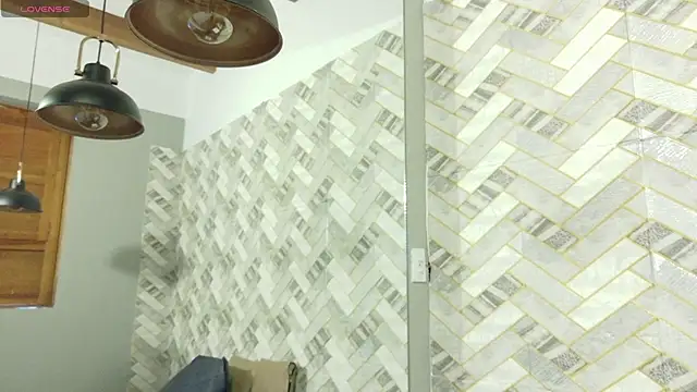 nairobi8 online show from 10/07/25, 03:42