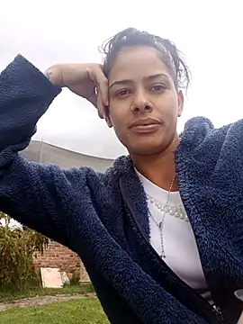 nairobi8 online show from 10/09/25, 09:46