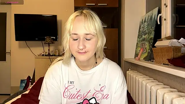 Snapshot of Ulemonala_Cute chatting on 11/07/25, 07:03 Ulemonala Cute online show from 11/07/25, 07:03