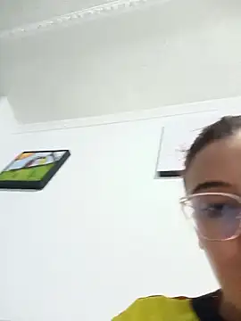 allison mc online show from 06/08/26, 02:56