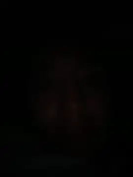 allison mc online show from 06/11/26, 02:44