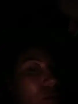 allison mc online show from 06/11/26, 02:53