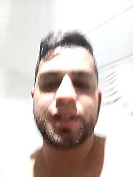 Snapshot of ErotikSoul chatting on 10/09/25, 11:58 ErotikSoul online show from 10/09/25, 11:58