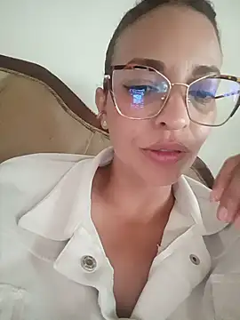 cerecita anna online show from 06/12/26, 08:41