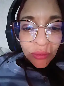 cerecita anna online show from 07/31/26, 12:32