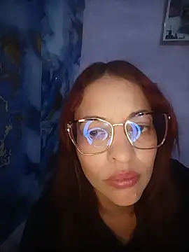 cerecita anna online show from 08/06/26, 09:06