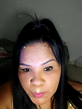 selena  doll online show from 10/08/25, 07:22