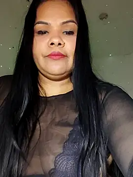 selena  doll online show from 10/09/25, 07:12