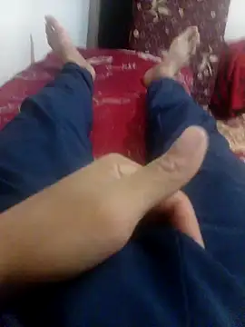 latarak321 online show from 11/25/25, 09:26