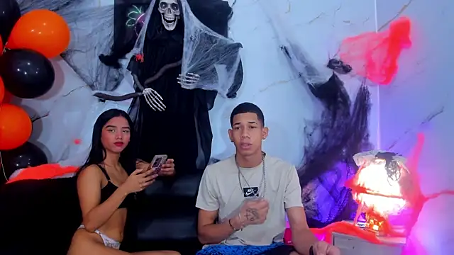 Little nicoll online show from 11/02/25, 12:02