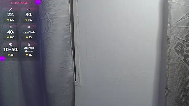 NicoleLerman online show from 10/06/25, 10:07