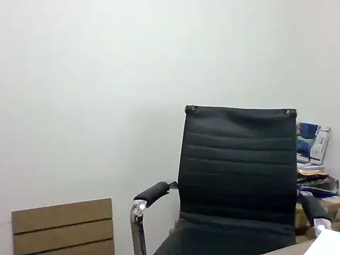 BigCockGostosoDaPorra online show from 11/06/25, 05:25