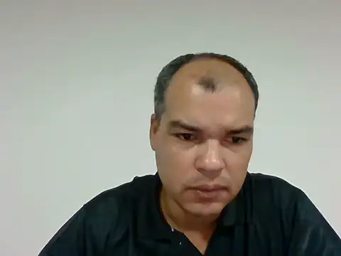Snapshot of BigCockGostosoDaPorra chatting on 03/03/26, 12:44 BigCockGostosoDaPorra online show from 03/03/26, 12:44