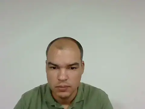 Snapshot of BigCockGostosoDaPorra chatting on 03/13/26, 12:45 BigCockGostosoDaPorra online show from 03/13/26, 12:45