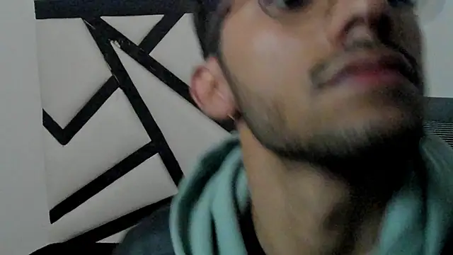 ALANVILLA LOBO online show from 10/13/25, 07:14