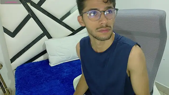 ALANVILLA LOBO online show from 10/22/25, 07:13