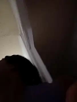 Snapshot of Nelsareth chatting on 10/14/25, 05:41 Nelsareth online show from 10/14/25, 05:41