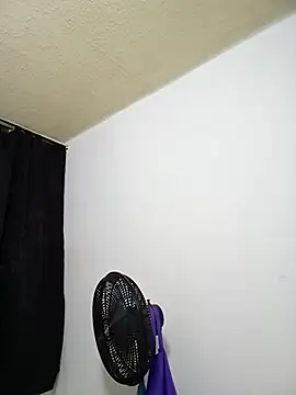 Snapshot of Nelsareth chatting on 10/23/25, 03:17 Nelsareth online show from 10/23/25, 03:17