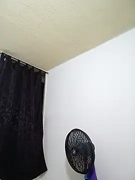 Snapshot of Nelsareth chatting on 10/24/25, 03:25 Nelsareth online show from 10/24/25, 03:25