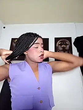 Snapshot of Nelsareth chatting on 10/25/25, 04:53 Nelsareth online show from 10/25/25, 04:53