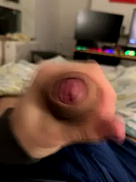 jakeBigCock1905 online show from 10/31/25, 09:27