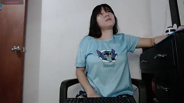 Damara Rolands- online show from 11/01/25, 06:43