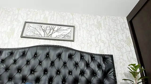 DenzelRios online show from 07/02/26, 04:07