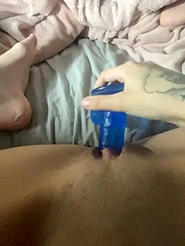 babygirl1906 online show from 10/24/25, 03:14