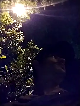 perrongo21 online show from 10/29/25, 04:48