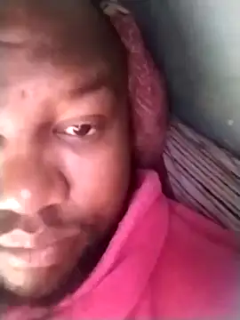 Sbhamu532 online show from 10/11/25, 08:57