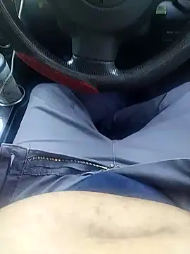 Sbhamu532 online show from 10/16/25, 06:25