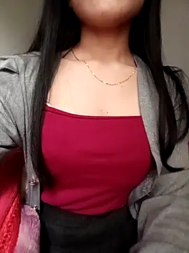 Sexynice baby online show from 11/23/25, 02:22