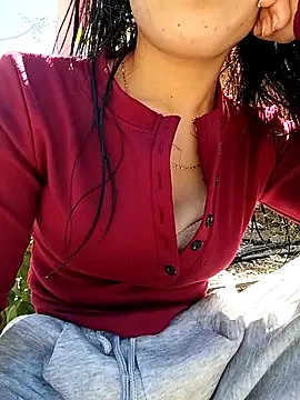 Sexynice baby online show from 11/30/25, 04:27