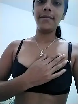 Emily playboy1 online show from 10/16/25, 09:16