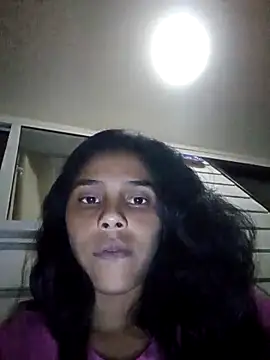 Emily playboy1 online show from 10/18/25, 06:26