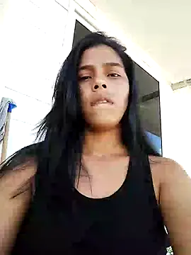 Emily playboy1 online show from 10/19/25, 06:30