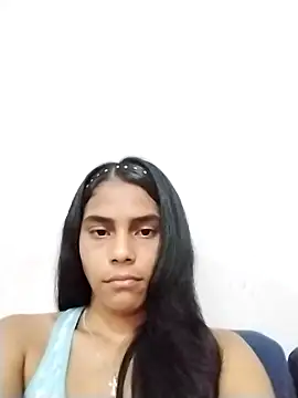 Emily playboy1 online show from 10/23/25, 03:28