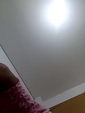 Emily playboy1 online show from 10/24/25, 06:59