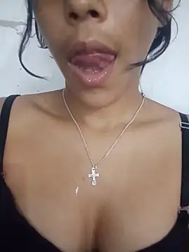 Emily playboy1 online show from 10/25/25, 07:05