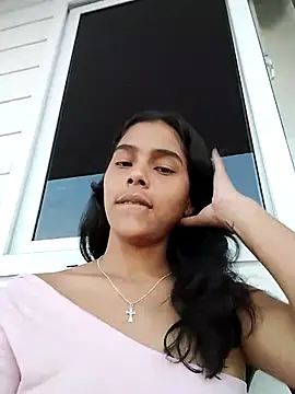 Emily playboy1 online show from 10/26/25, 09:42