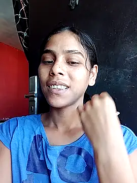 Emily playboy1 online show from 10/30/25, 06:08