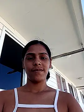 Emily playboy1 online show from 11/02/25, 07:16