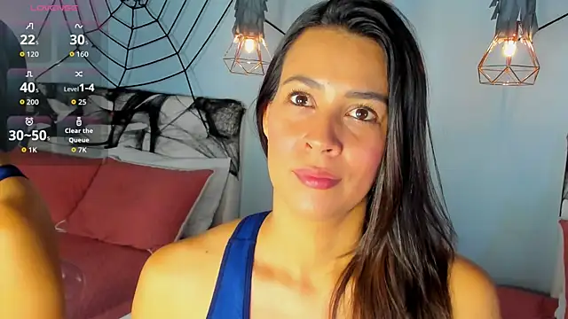 Snapshot of Jasmin__rose chatting on 10/17/25, 04:59 Jasmin  rose online show from 10/17/25, 04:59
