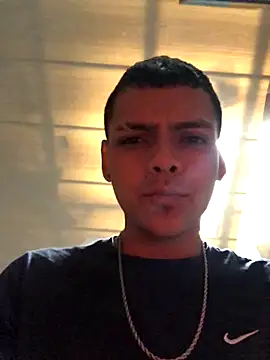 nexus0 o online show from 10/10/25, 03:22