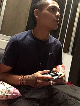 nexus0 o online show from 10/21/25, 12:39